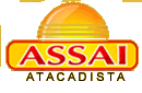 ASSAI